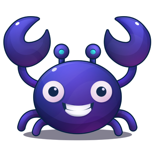 logo-crabgame